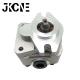 E345C E345D Double Excavator Hydraulic Gear Pump SBS140 200-3406