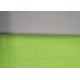 65% Polyester 35% Cotton Functional Anti Static Textiles Fluorescent Fabric