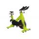 Complete Molding Cover Gym Spin Bike Workout Balance Fitness Equipment
