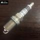 Laser Platinum Spark Plugs 7092 BKR6EGP FR8DP PQ20R For Toyota OE 0242229719