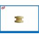 1750200435-54 ATM Spare Parts Wincor Cineo VS Module Roller Sponge Gear