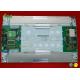 AA121SN02 Mitsubishi 800×600 lcd display laptop for Industrial Application panel