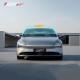 Scratch Resistant Window Film Tint Car TPU Windshield Protection Film