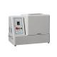 Equipment Supply Ball Mill Laboratory Original Factory Equipment Lab Small Planetary Ball Mill