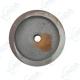Lawn Mower Spare Pulley ксф-2,1 Leading Large 3 Hand КЗНМ-11.103