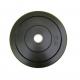 rubber coated weight plates, rubber coated weight plate set, rubber coated weight plates 1 inch