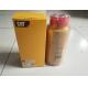 10um Precision CAT Diesel Filter 326-1641 for Excavator Generator Set