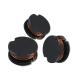 SDR1307-6R8ML SMD Power Inductors 6.8μH SDR1307 Series For Camcorder