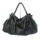 Wholesale Price New Style Real Leather Tote Shoulder Bag Handbag #2494