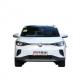2022 Factory Supplier VW ID4 Crozz Lite Pro EV Car Nedc Range 600Km SUV Used 0Km New Energy Electric Vehicle Electric cars ID4