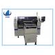HT-XF High Speed LED SMT Pcb Component Mounting Machine Automatic 220AC 50Hz