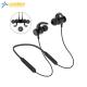 Magnetic Sport Bluetooth Earphone China Manufacture Hot Selling V4.2 Bluetooth Version Wireless Sport Mobile Headphone