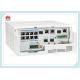 Huawei AR530 Series Router AR531-2C-H AC 2 X GE (SFP) + 6 X FE + 2 X FE Combo