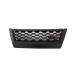 Body Kits 4x4 Front Grill Mesh For Toyota Fortuner