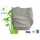Soft Fleece Bamboo Cloth Diapers For New Borns Hold Water Long Available
