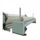 Cloth Roll Winder Winding machine for Weaving Electric Motor Winding Machine