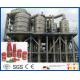 Stainless Steel Tomato Paste Processing Plant For Tomato Sauce Production Process