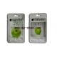 Cell phone screw driver / Iphone 4s Sim 5.1 ver / soft, light and slim, easy to slide