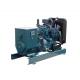 Industrial Electric Power Genset Japan engine 20kva 10kva Kubota diesel generator