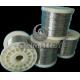 Nichrome Wire 0.61mm Nickel - Chromium 80 NiCr Wire Alloys Temperatures 1200°C，heating core/radium tube,lights etc