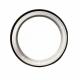 080V01510-0281 Sinotruk HOWO Truck Parts Rear Crankshaft Oil Seal with Manufacturing