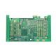 FR4 IT180 94V0 RoHS  2-4u ENIG Multi Layer PCB HDI Printed Circuit Board