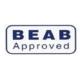 British BEAB Certification FOR Electrical and Electronic Products British BS Certification