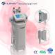 2019 Beauty system 2 handles fat freeze cryo slimming fat freezing mini portable Cryolipolisis machine