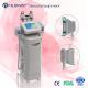 2019 Popular Fat freezing 5 heads cryolipolysis 2 cryo handles cavitation rf cryolipolysis fat freezing slimming