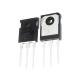 IXFH160N15T2 Mosfet Power Transistor 160A 150V 880W N Channel TrenchT2