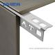 Y Section Aluminum Extrusion Profiles