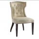 fancy dining room chairs specification of dining chairs solid wood colorful dining chair