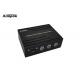 Customized HD Wireless Video Transmitter 8MHz Bandwidth Wireless Surveillance System