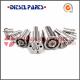 Common Rail Diesel Nozzle OEM 0 433 172 149/DLLA152P2149 fit for Injector 0 445 110 374
