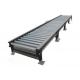 High Quality Portable Gravity Rolling Conveyor Made in China