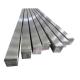 Astm A276 17-4 Ph 630 304 316 410 430 440 2205 Flat Square Stainless Solid Steel Rods