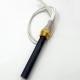Ceramic Heater With Thread 3/8* 300W Lighter For Kindling Of Stoves And Pellet Boilers