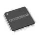 150MHz 100-LQFP LPC5528JBD100K High Efficiency ARM Microcontrollers - MCU IC