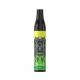 YUOTO Bottle 600 Puffs Disposable Vaporizer POD Mint 20mg 2% Nicotine Mesh Coil TPD