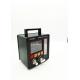 Li Ion Rechargeable Trace O2 Analyzer For Natural Gas / Power Generation