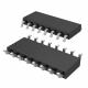 S25FL256SAGMFV011 IC Chip Tool IC FLASH 256M SPI 133MHZ 16SOIC electronic components