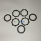 Lawn Mower Parts Clutch Pack Kit G132-5484 Fits Toro Greensmaster Flex