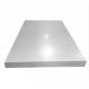 301 310S Steel Grade Stainless Steel Cold Rolled Sheet With 200 Series Stainless Steel