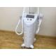 Multifunction Cellulite Reduction Equipment With RF + Vacuum + Infrared Light + Massage