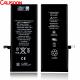 1810mAh Lithium ion Replacement Batteries For iPhone 7 - Long Life Battery Type