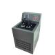 Lubricating Oil ASTM D97 Cloud Point Tester