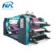 2020 Hot selling automatic non-woven fabric bag printing machine