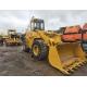                  Used 80% Brand New Caterpillar 936e Wheel Loader in Perfect Working Condition with Amazing Price. Secondhand Cat Wheel Loader 936e, 936L, 938f, 938g on Sale.             