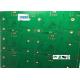 Heavy Copper PCB 6OZ 3OZ PCB Gold Finger PCB Board Epoxy PCB Board
