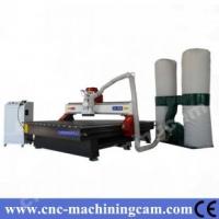 wood router bits for sale ZK-1525MB(1500*2500*200mm)